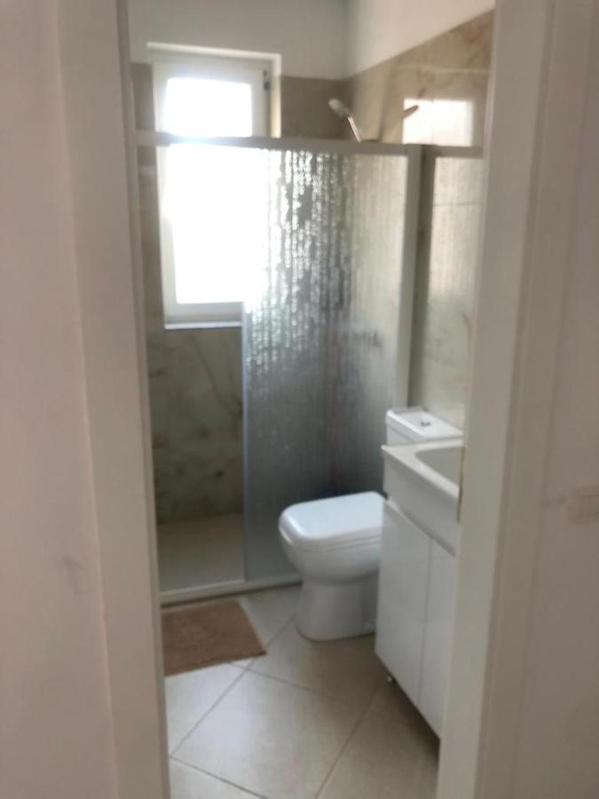 Hotel Mario, Shëngjin Εξωτερικό φωτογραφία
