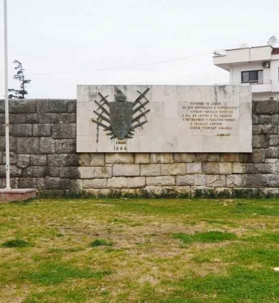 Hotel Mario, Shëngjin Εξωτερικό φωτογραφία