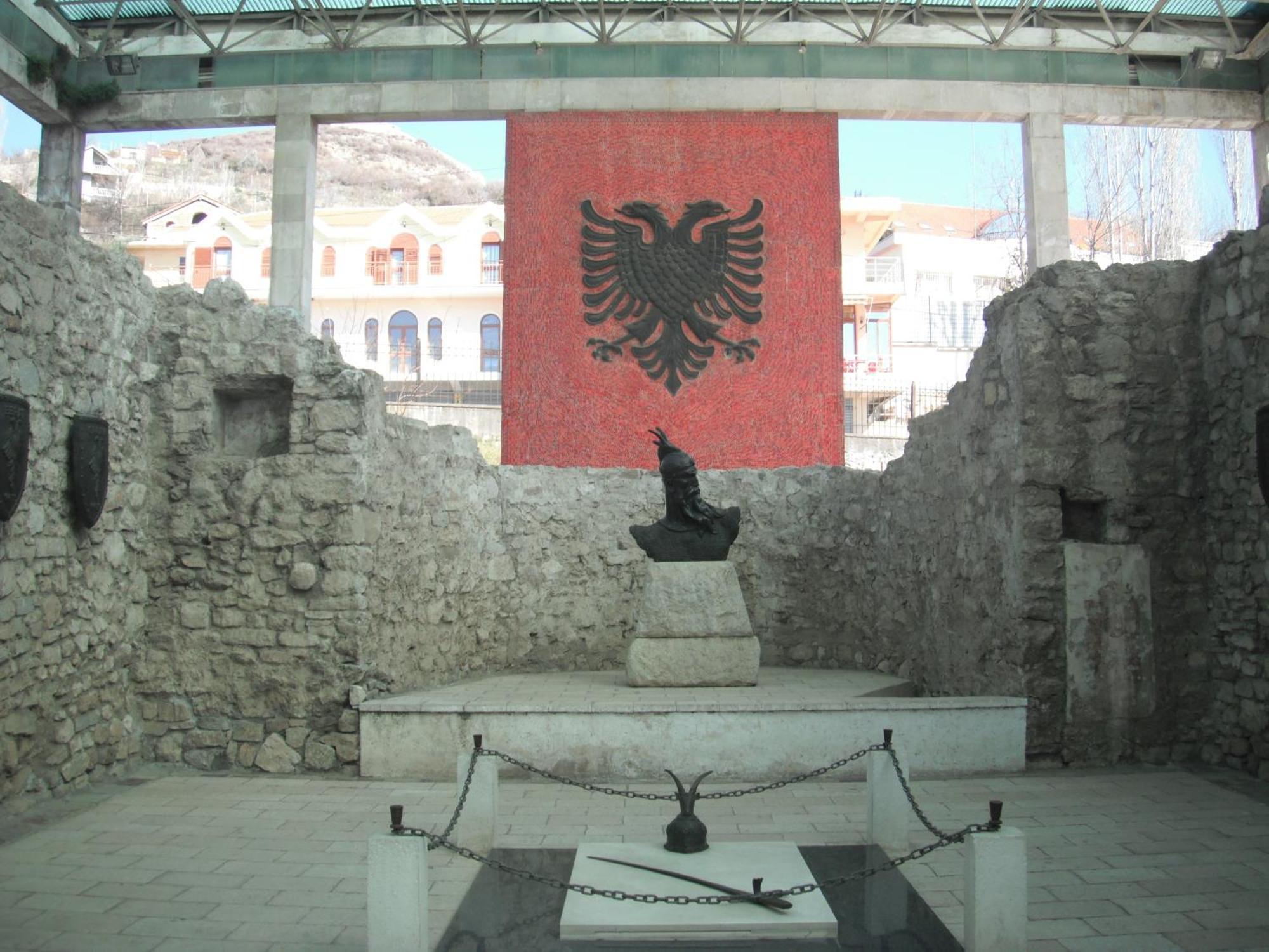 Hotel Mario, Shëngjin Εξωτερικό φωτογραφία
